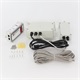 CO2 Monitor Kit