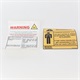 CO2 Monitor Kit