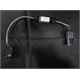 Voltage Limit Adapter (4.5V)