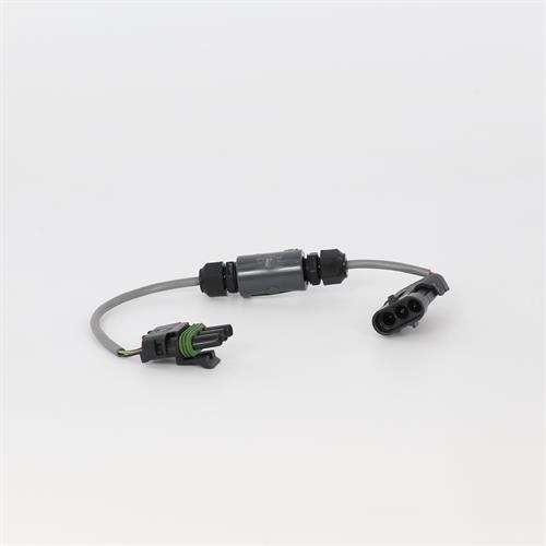 Voltage Limit Adapter (4.5V)