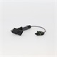Voltage Limit Adapter (4.5V)