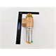 Relief Valve BRONZE
