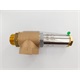 Relief Valve BRONZE