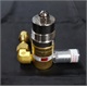 Whisper Valve