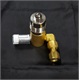 Whisper Valve