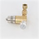Whisper Valve