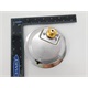 PG 4"DIAL 0-60PSI 1/4"LBM