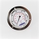 Pressure Gauge