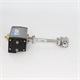Ball Valve