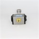 Ball Valve
