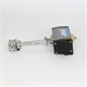 Ball Valve