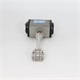 Ball Valve