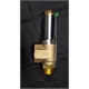 Relief Valve HEROSE