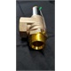 Relief Valve HEROSE