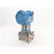 TRANSMITTER DIFF PRESS 400