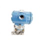 TRANSMITTER DIFF PRESS 400