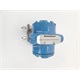 TRANSMITTER DIFF PRESS 400