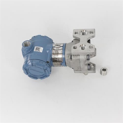 TRANSMITTER DIFF PRESS 2250