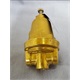 Regulator