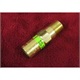 Relief Valve REGO