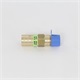 Relief Valve REGO