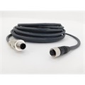 CABLE ASSY.-SICK ENCODER, 33FT