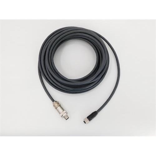 CABLE ASSY.-SICK ENCODER, 33FT
