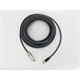 CABLE ASSY.-SICK ENCODER, 33FT