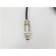 CABLE ASSY.-SICK ENCODER, 33FT