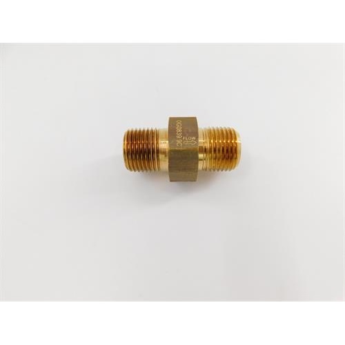 RPD ASSY INLINE 1/2MPT 700PSI