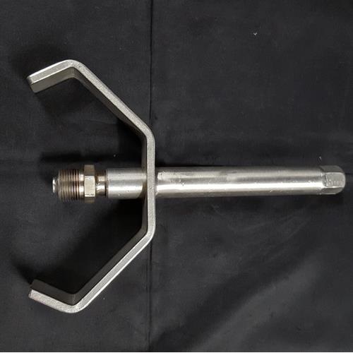 Wrench Assembly