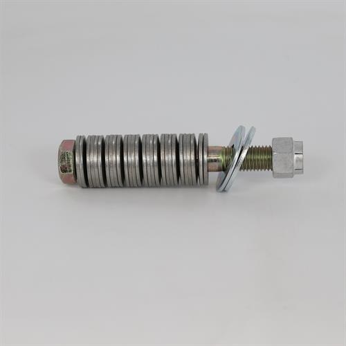 KIT SPRING ASSY 3/4 BOLT