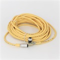 Cable-Sensor, UD/FS150