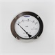 4-1/2" Diff Pressure Gauge