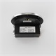 4-1/2" Diff Pressure Gauge