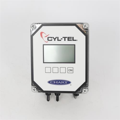CYL-TEL