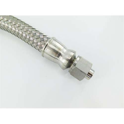 FLEX HOSE