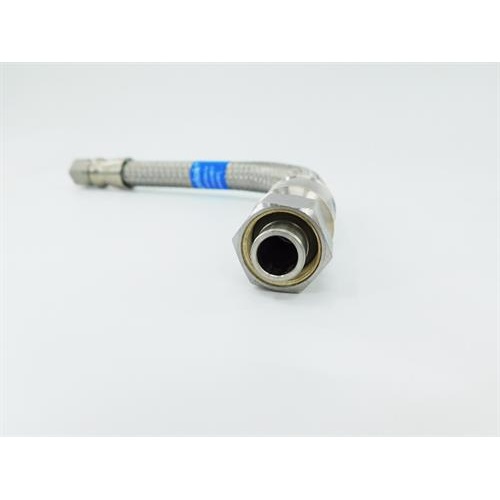 FLEX HOSE