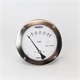 Diff Pressure Gauge