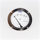 4-1/2" Diff Pressure Gauge