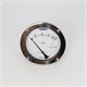 4-1/2" Diff Pressure Gauge