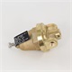 REGULATOR .250NPT @ 140PSI