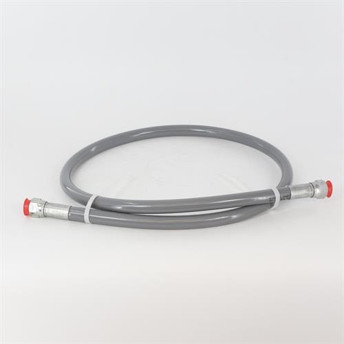 Hose Flex