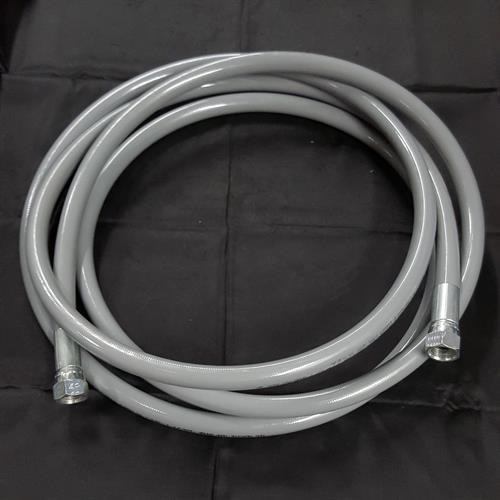 Hose Flex