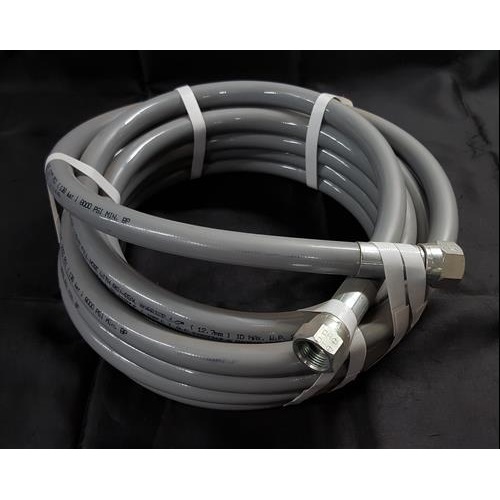 Hose Flex