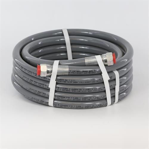 Hose Flex