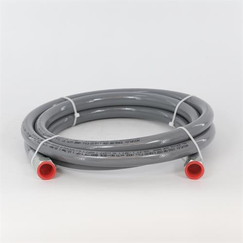 Hose Flex