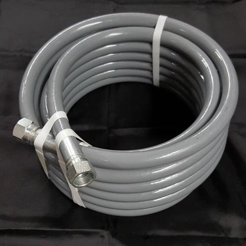 Hose Flex