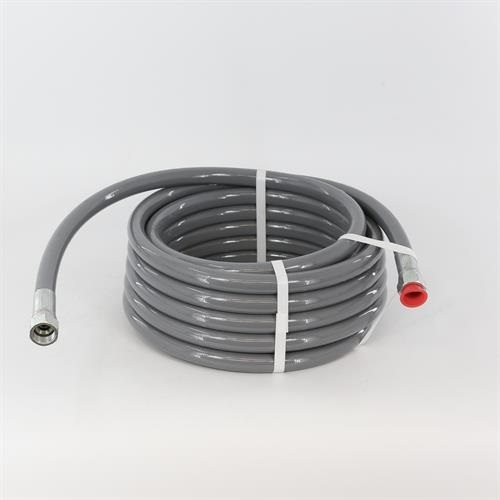 Hose Flex