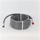 Hose Flex